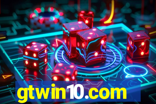 gtwin10.com