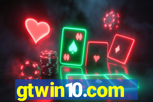 gtwin10.com