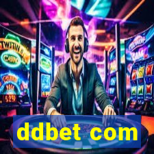 ddbet com