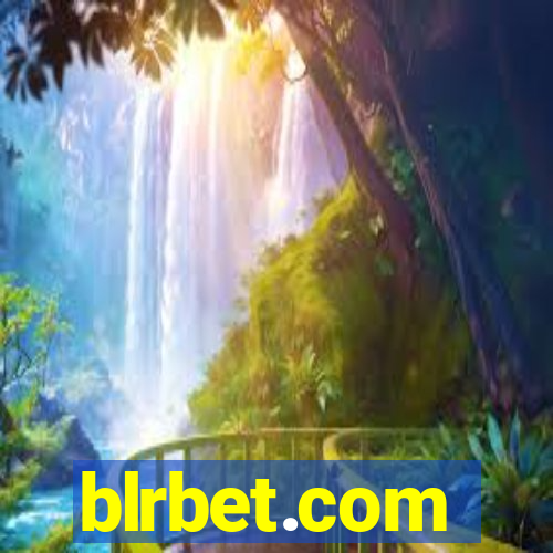 blrbet.com