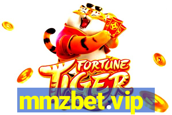 mmzbet.vip