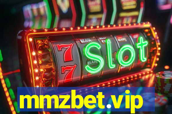 mmzbet.vip