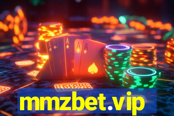 mmzbet.vip