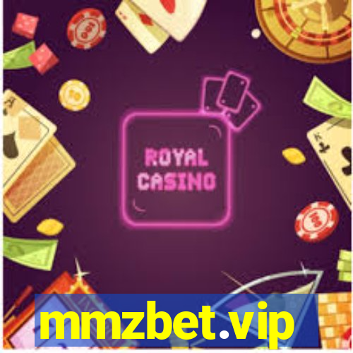 mmzbet.vip