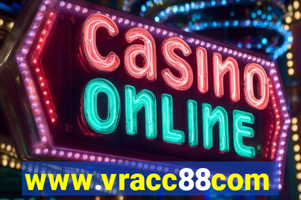 www.vracc88com