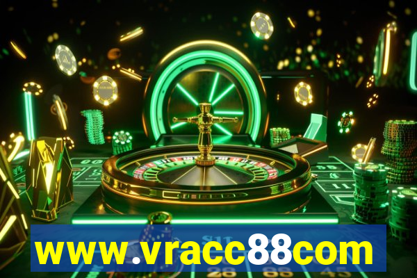 www.vracc88com