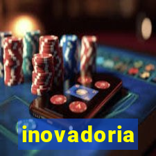 inovadoria