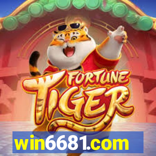 win6681.com