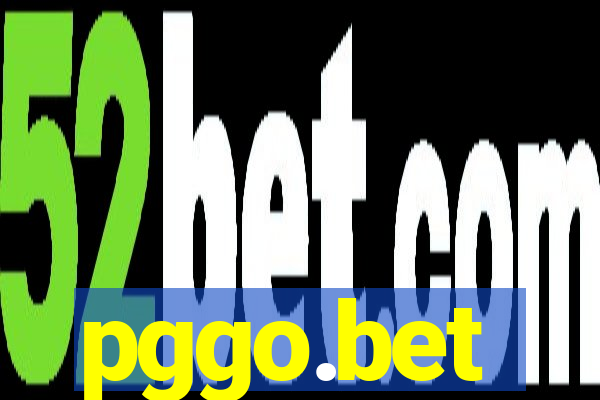 pggo.bet