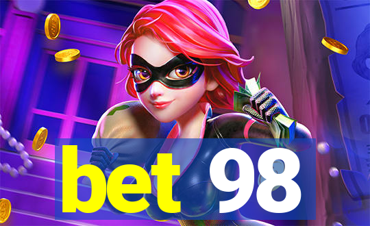 bet 98