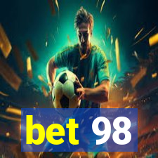 bet 98