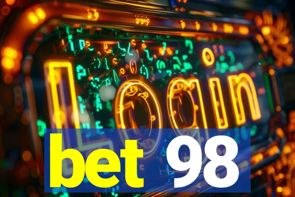 bet 98