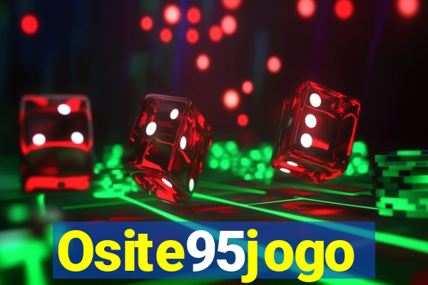 Osite95jogo