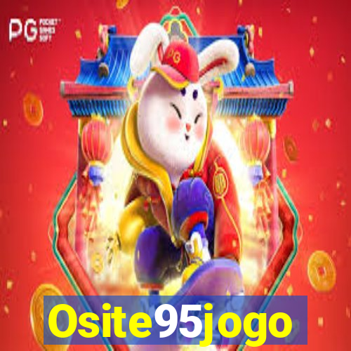 Osite95jogo