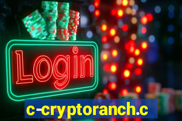 c-cryptoranch.cc