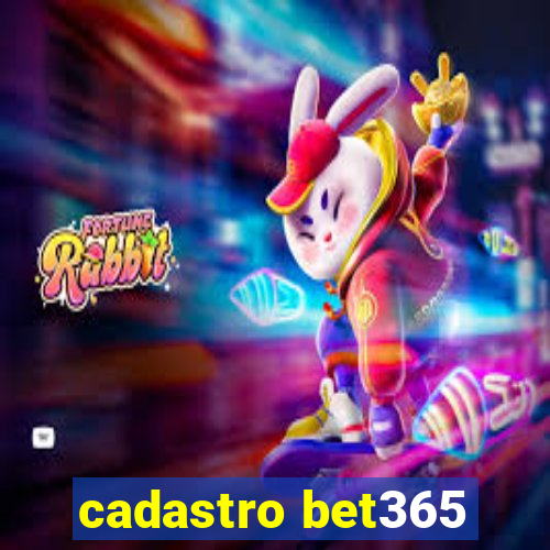 cadastro bet365