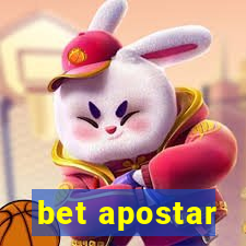 bet apostar