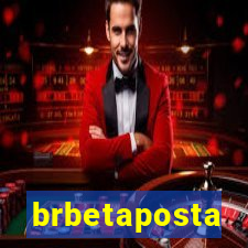 brbetaposta