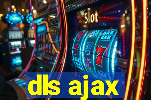 dls ajax