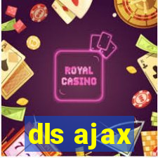 dls ajax