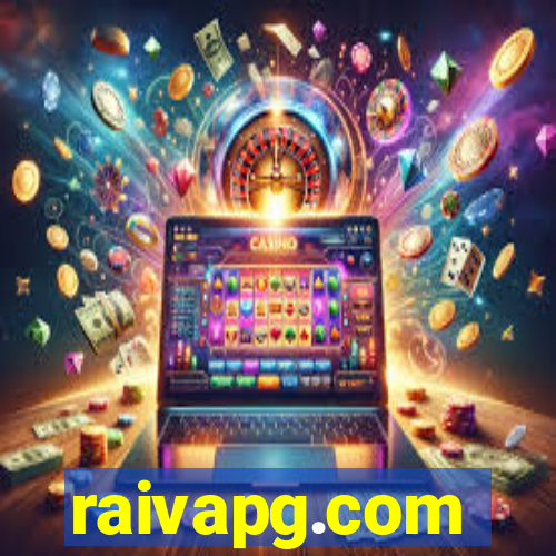 raivapg.com