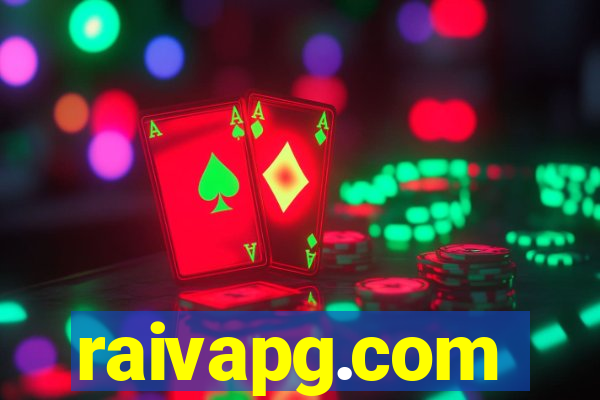 raivapg.com