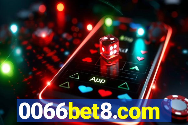 0066bet8.com