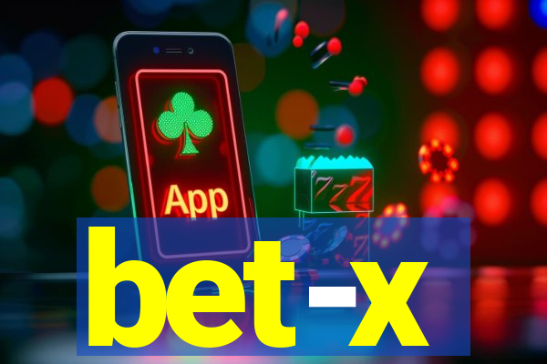 bet-x