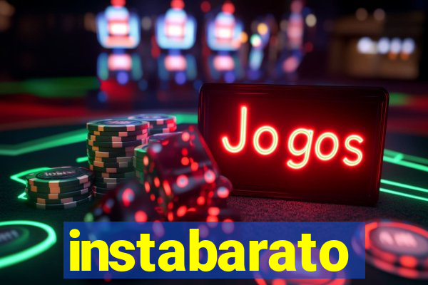 instabarato