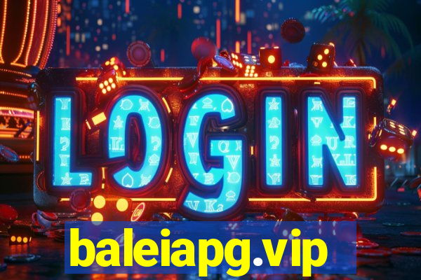 baleiapg.vip