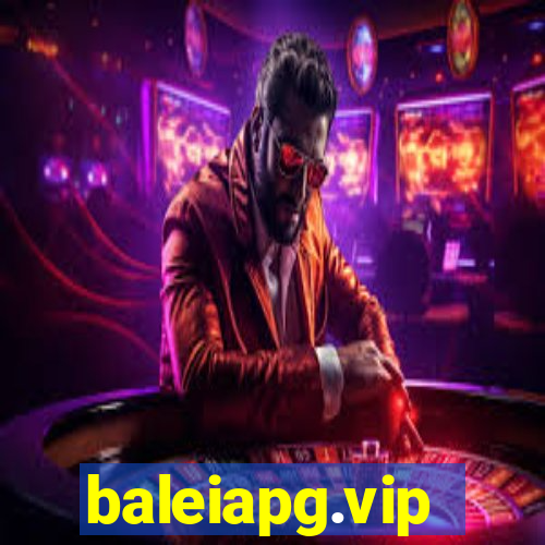 baleiapg.vip