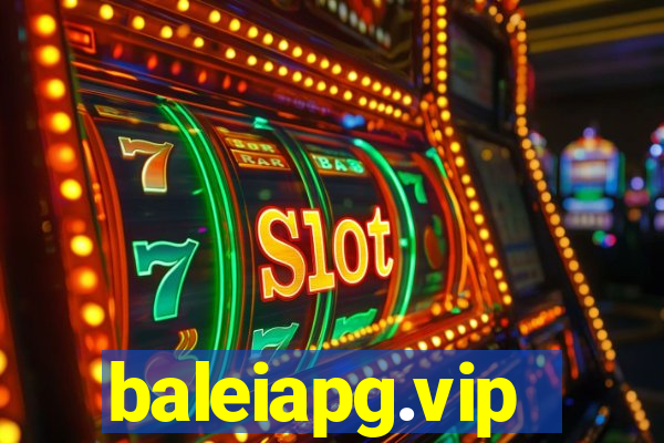 baleiapg.vip