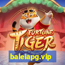 baleiapg.vip