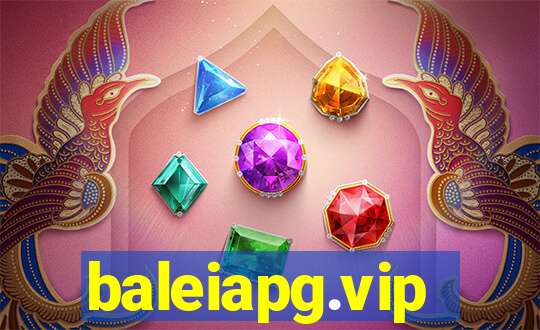 baleiapg.vip