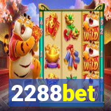 2288bet