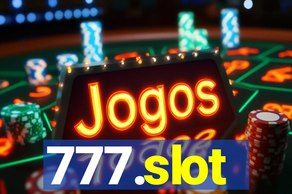 777.slot