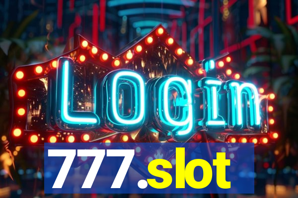 777.slot