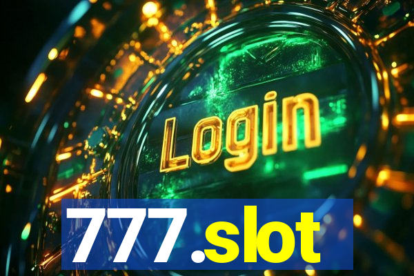 777.slot