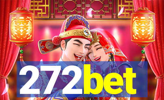 272bet