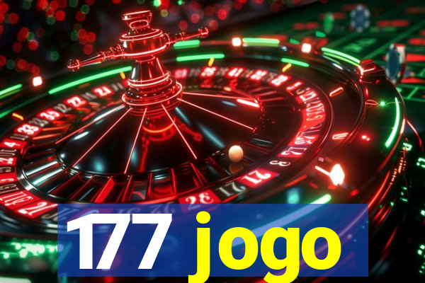 177 jogo