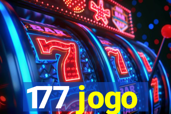 177 jogo