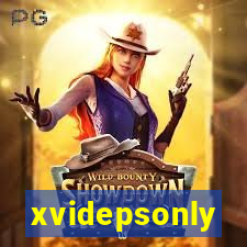 xvidepsonly