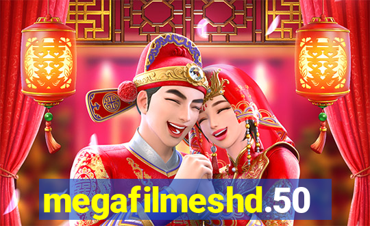 megafilmeshd.50