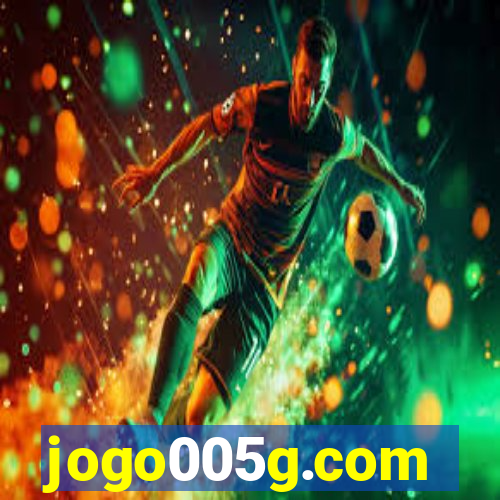 jogo005g.com