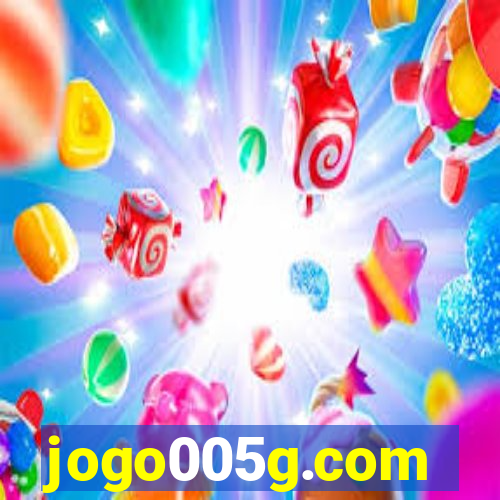 jogo005g.com