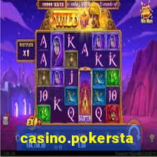 casino.pokerstars