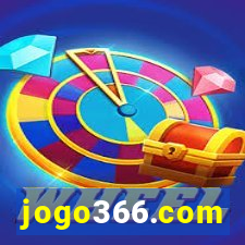 jogo366.com