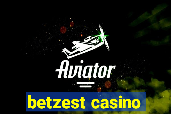 betzest casino