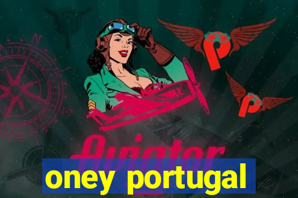 oney portugal