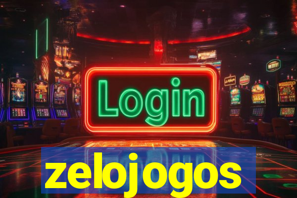 zelojogos